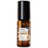 Farfalla Aromakids, Aroma Roll-on Encourage 鼓勵芳香滾珠 10ml