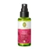 Primavera All Love Room Spray 室內噴霧50ml