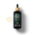 NatuRise Marine Evergreen Omega3 Algen Oil
