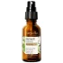 Farfalla Aromahelp AtemwohlPillow Spray 呼吸系統健康枕頭噴霧