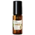 Farfalla Aromahelp, Aroma Roll-on Clear Mind芳香滾珠 10ml