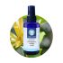 Oshadhi 白蘭花純露 Magnolia Hydrolate - 100ml