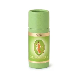 Primavera橙花精油 Neroli