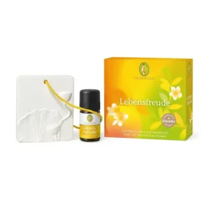 各品牌Giftset