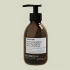 BIODROGA Organic Institute Take It Off Phyto Cleansing Milk 植物潔面乳 200ml