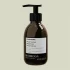 BIODROGA Organic Institute Balance Me Phyto Toner 平衡植物爽膚水 200ml