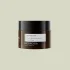 BIODROGA Organic Institute Keep Me Safe Moisturizing Phyto Care 保濕植物面霜 50ml