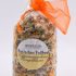Jophiel 檸檬馬鞭草 & 金盞花 足浴包 Foot Bath Pack