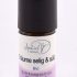 Sweet Dreams Organic Essential Oil Blend有機甜夢複方精油 5ml