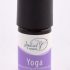 Jophiel Organic Yoga Essential Oil Blend 有機瑜伽複方精油 5ml