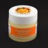 Fruchtikuss 天然果香體香膏 Natural Fruity Deodorant Cream 30g