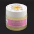 Favourite Scent 天然體香膏 Deo Cream 30g