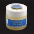 Jophiel Frische Luft 天然有機腋下體香膏 Deo Cream 30g
