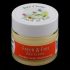 Frech & Frei 天然橙香草本體香膏 Natural Deodorant Cream 30g