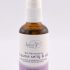Jophiel Organic Sweet Dreams Room Spray 有機甜夢睡前室內香氛噴霧 50ml