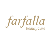 Farfalla芳香滾珠