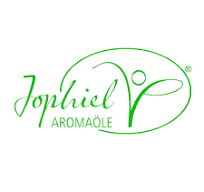 Jophiel香薰精油