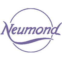 Neumond香薰精油