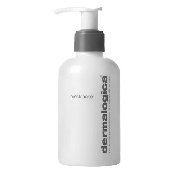 Dermalogica PreCleanse Cleansing Oil 深層卸妝潔膚油 150ml