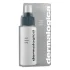 Dermalogica Multi-Active Toner 多重活性爽膚噴霧 250ml