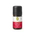PRIMAVERA Zimt & Sterne 有機肉桂星願聖誕複方精油 5ml