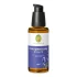 PRIMAVERA Entspannung Body Oil bio 有機舒緩放鬆身體護理油 - 50ml