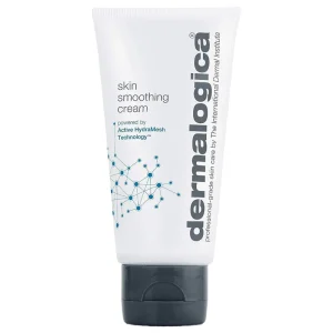 Dermalogica Skin Smoothing Cream 長效補濕面霜 100ml