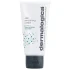 Dermalogica Skin Smoothing Cream 長效補濕面霜 100ml
