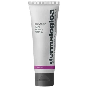 Dermalogica Multivitamin Power Recovery Mask 多重維他命修護面膜 75ml