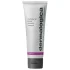 Dermalogica Multivitamin Power Recovery Mask 多重維他命修護面膜 75ml