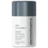Dermalogica Daily Microfoliant 每日微米酵素煥膚粉 74g