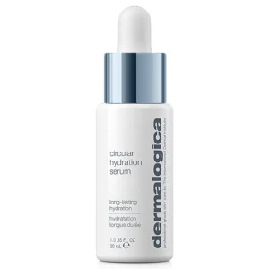 Dermalogica Circular Hydration Serum 長效循環補濕精華 30ml