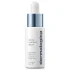 Dermalogica Circular Hydration Serum 長效循環補濕精華 30ml