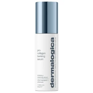 Dermalogica Pro-Collagen Banking Serum 膠原蛋白修護精華 30ml