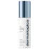 Dermalogica Pro-Collagen Banking Serum 膠原蛋白修護精華 30ml