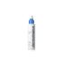 Dermalogica Hyaluronic Ceramide Mist 透明質酸神經醯胺補濕噴霧 150ml