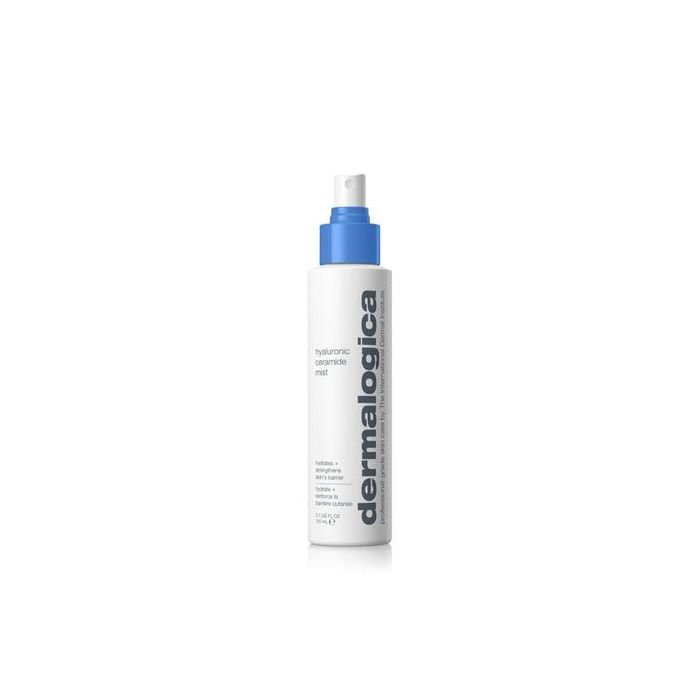 Dermalogica Hyaluronic Ceramide Mist 透明質酸神經醯胺補濕噴霧 150ml