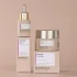 BIODROGA Anti Age Duo 緊緻平滑抗老護膚套裝