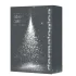 🎄 Dermalogica Advent Calendar 2026 專業護膚聖誕倒數月曆｜24件