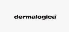 Dermalogica
