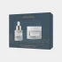 BIODROGA Multi-Action Rejuvenating 多效煥活抗老護膚套裝