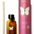 Farfalla Weihnachtsstern 聖誕星天然香薰藤枝室內擴香 150ml
