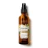 Farfalla Selbstvertrauen Verbunden sein 有機自信力量室內芳香噴霧 75ml