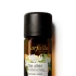 Farfalla Nie allein Verbunden sein 不再孤單芳香複方精油 5ml
